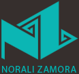 Logo/Home